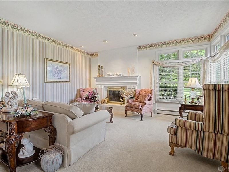 3845 W Eva Circle, Springfield, OH 45504 Photo 7