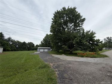 0 Bland Avenue, Blanchester, OH 45107
