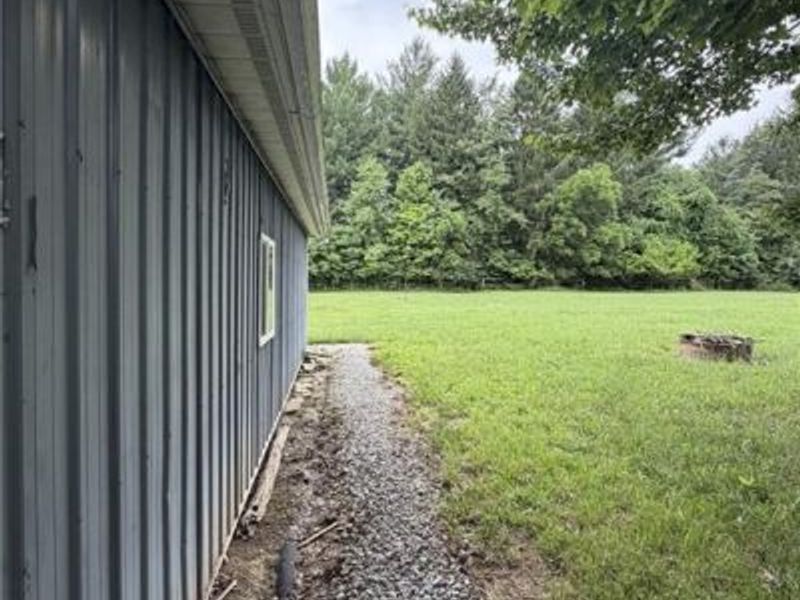0 Bland Avenue, Blanchester, OH 45107 Photo 3