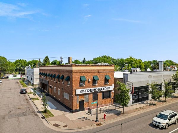 1533 University Avenue W, Saint Paul, MN 55104