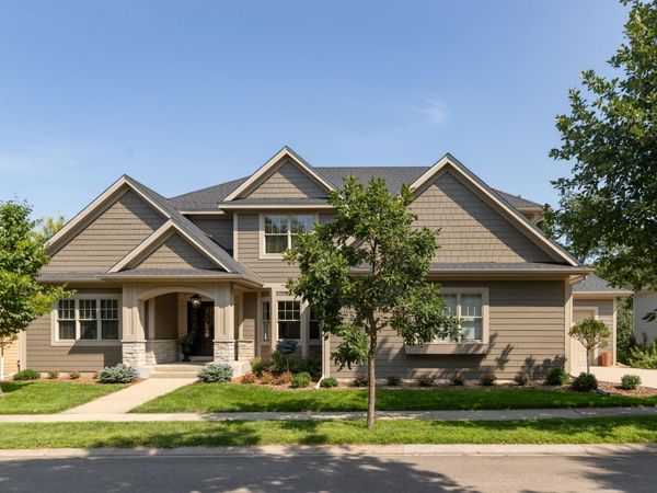 1091 Fox Hill Place SW, Rochester, MN 55902