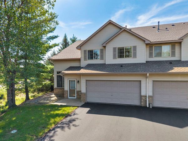 16925 Embers Avenue, Unit 1201, Farmington, MN 55024