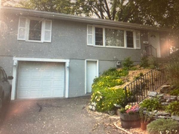 2119 Waukon Avenue, Saint Paul, MN 55119