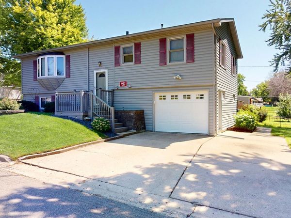 902 3rd Avenue S, Albert Lea, MN 56007