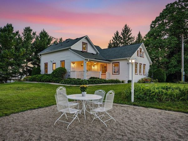 6975 Quartz Avenue, Mayer, MN 55360