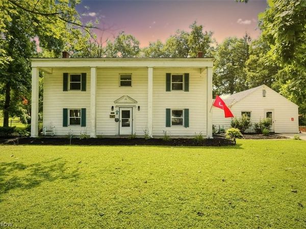 222 E Howard Street, Willard, OH 44890