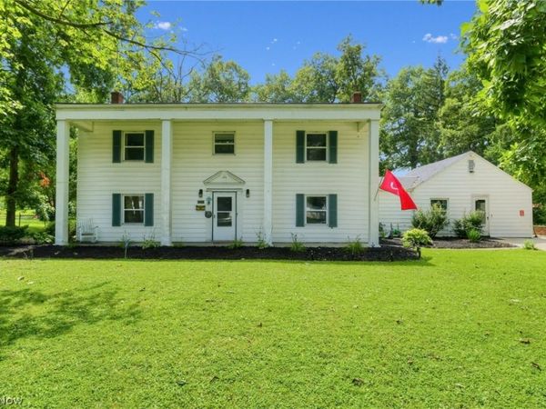 222 E Howard Street , Willard, OH 44890