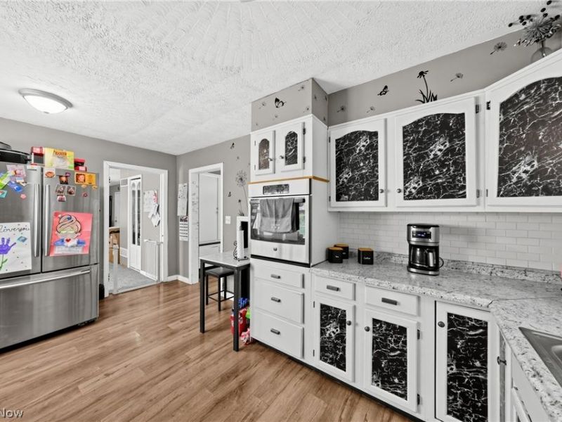 222 E Howard Street , Willard, OH 44890 Photo 18