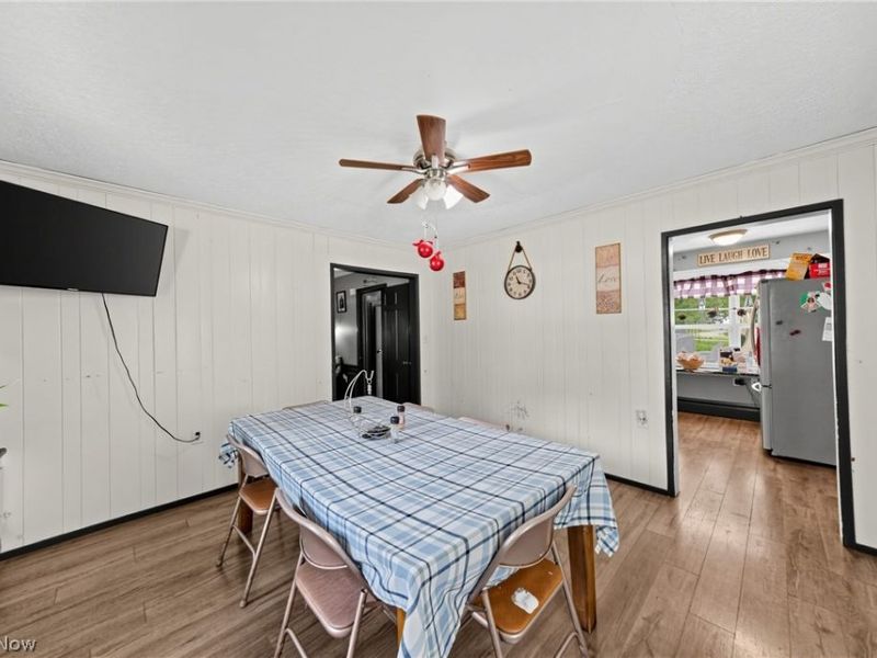 222 E Howard Street , Willard, OH 44890 Photo 20