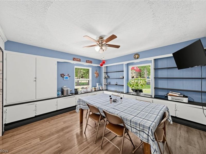 222 E Howard Street , Willard, OH 44890 Photo 21