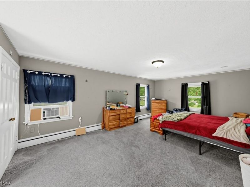 222 E Howard Street , Willard, OH 44890 Photo 23