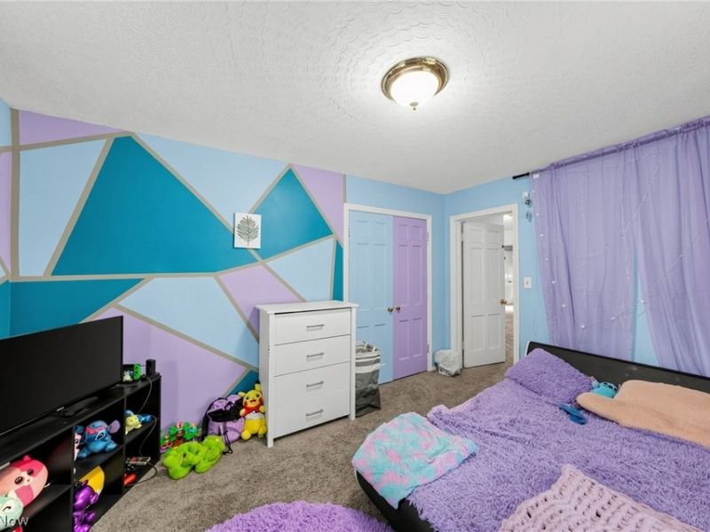 222 E Howard Street , Willard, OH 44890 Photo 25