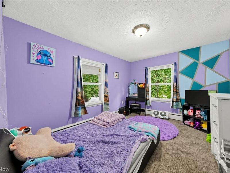222 E Howard Street , Willard, OH 44890 Photo 28