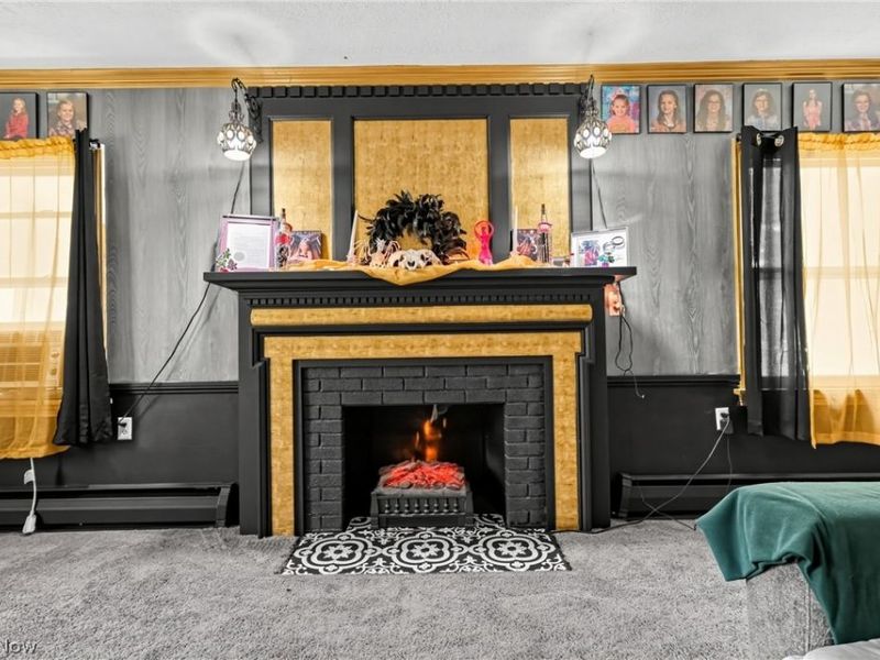 222 E Howard Street , Willard, OH 44890 Photo 33