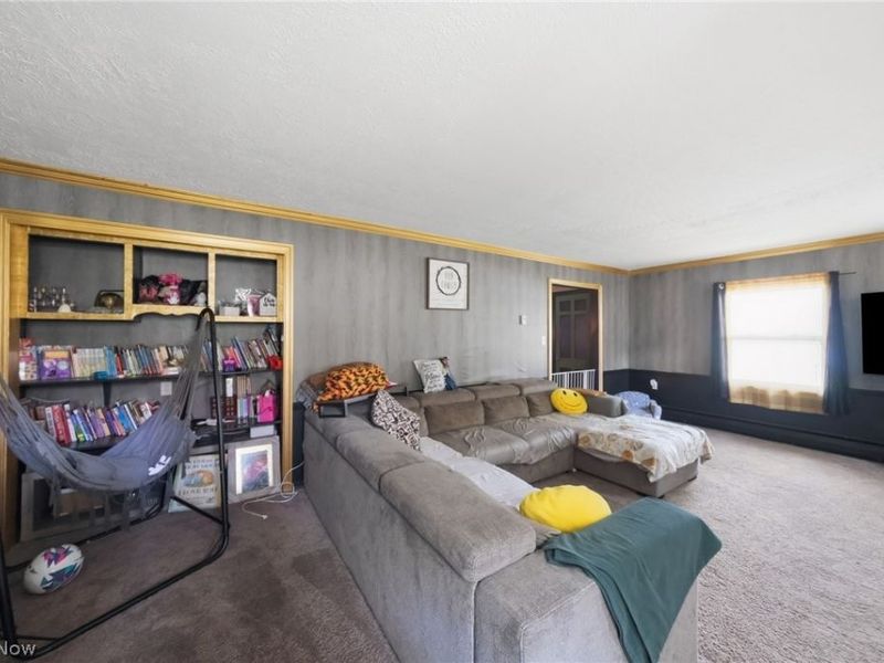 222 E Howard Street , Willard, OH 44890 Photo 40