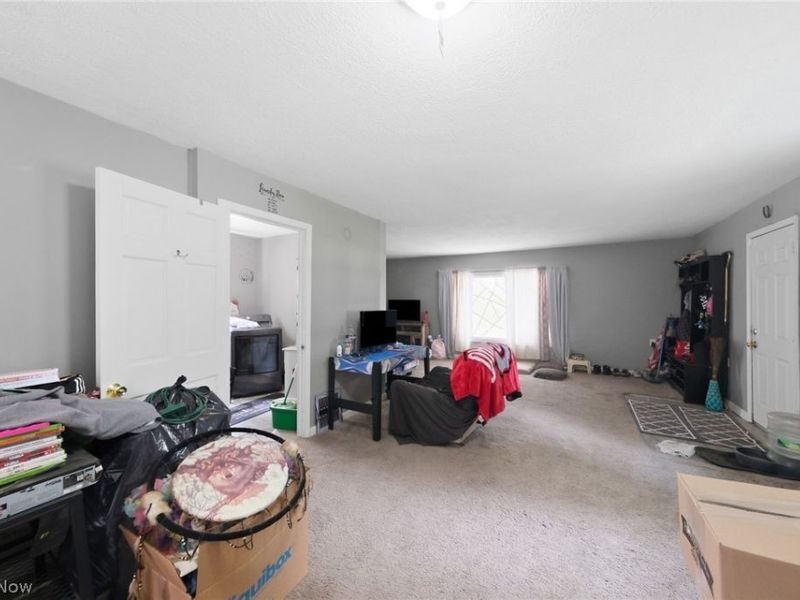 222 E Howard Street , Willard, OH 44890 Photo 42