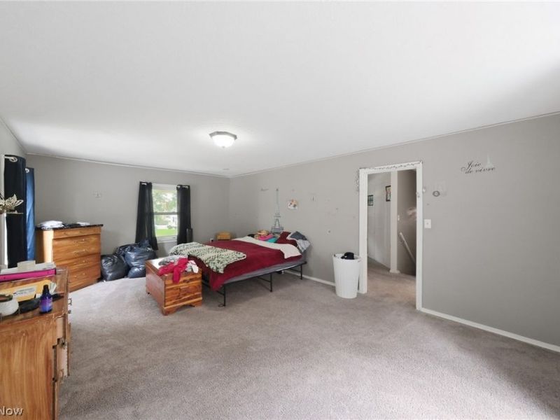 222 E Howard Street , Willard, OH 44890 Photo 44