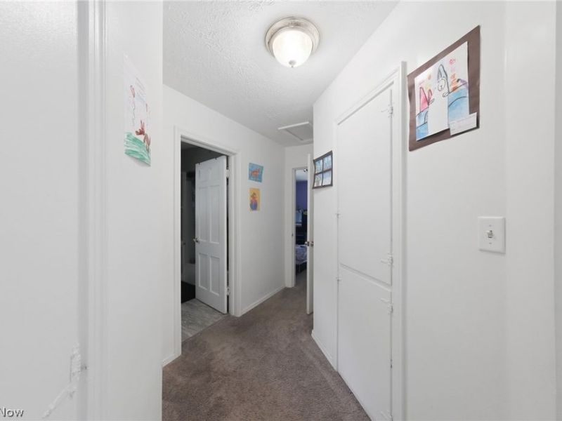 222 E Howard Street , Willard, OH 44890 Photo 45