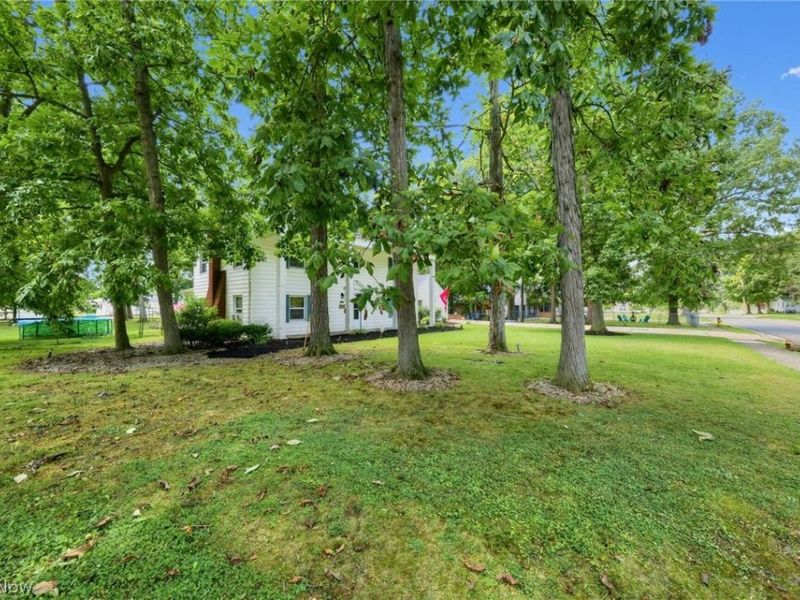 222 E Howard Street , Willard, OH 44890 Photo 9