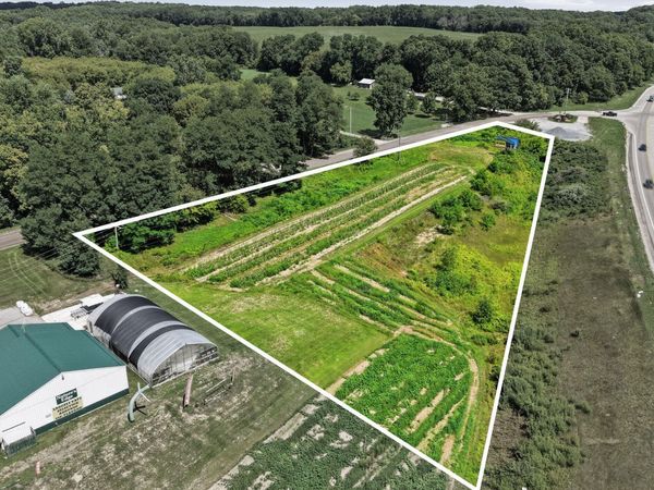 14110 Old 14 Mile Road NE, Greenville, MI 48838