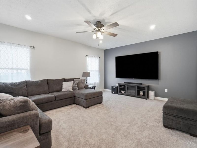 3896 Wilson Farms Boulevard, Franklin Township, OH 45005 Photo 10