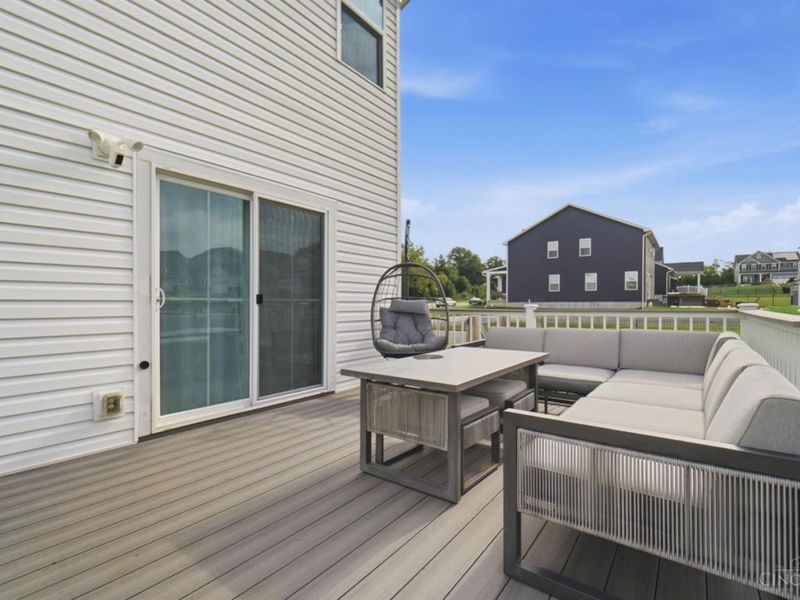 3896 Wilson Farms Boulevard, Franklin Township, OH 45005 Photo 35