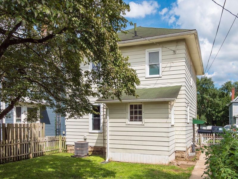 83 Neal Avenue, Newark, OH 43055 Photo 29