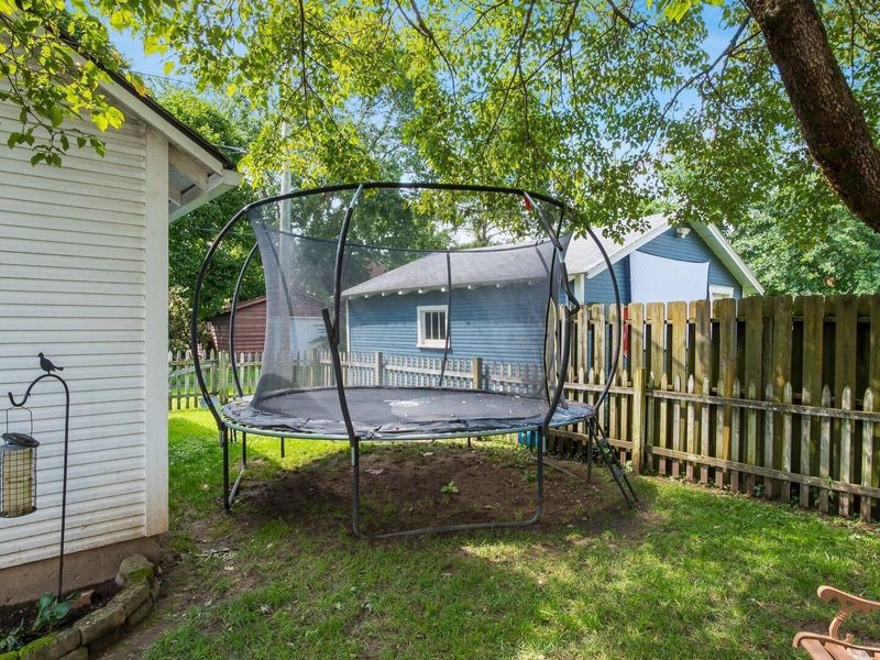 83 Neal Avenue, Newark, OH 43055 Photo 33