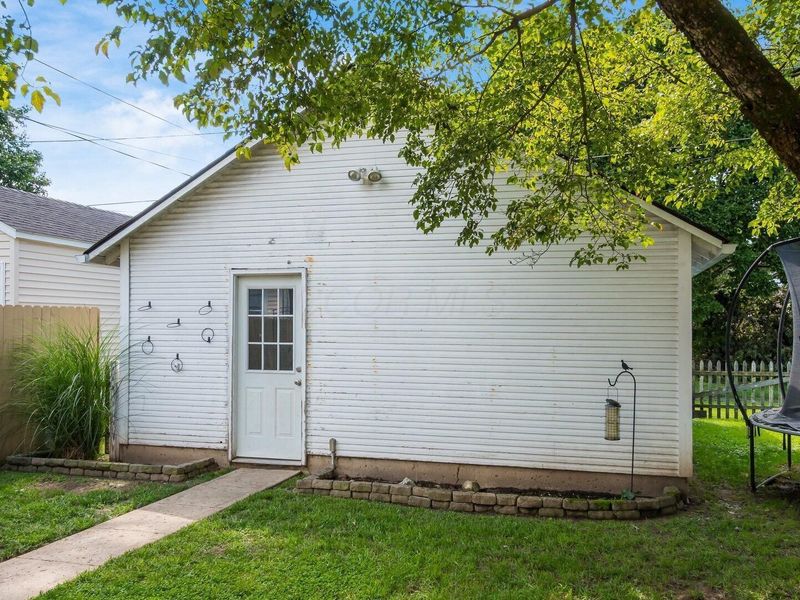 83 Neal Avenue, Newark, OH 43055 Photo 34
