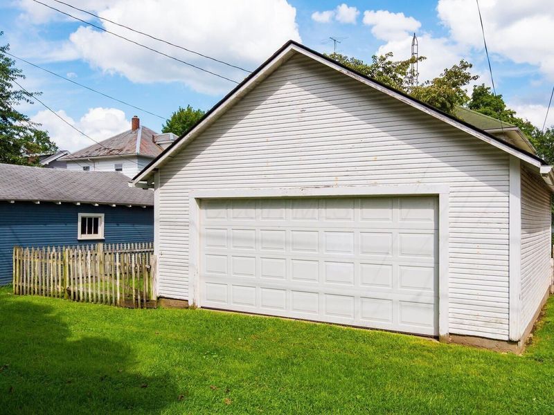 83 Neal Avenue, Newark, OH 43055 Photo 35