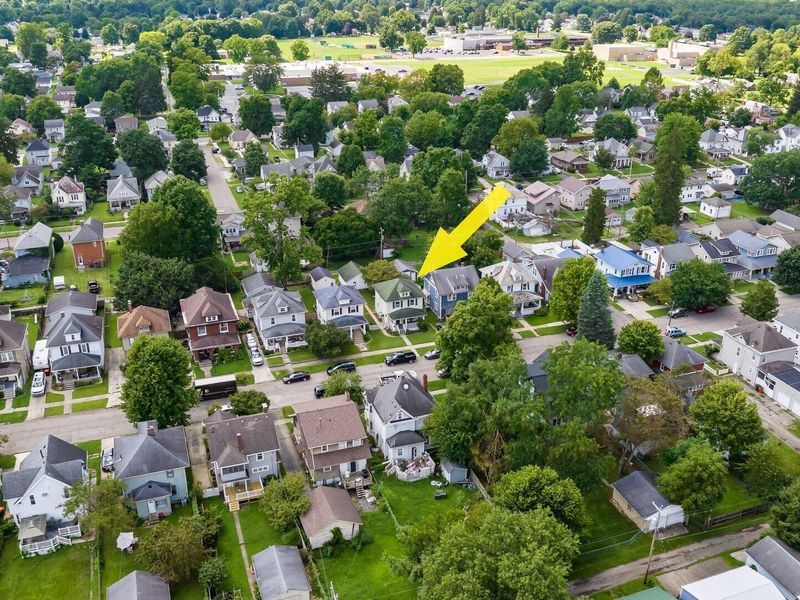 83 Neal Avenue, Newark, OH 43055 Photo 36