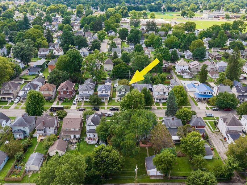 83 Neal Avenue, Newark, OH 43055 Photo 37