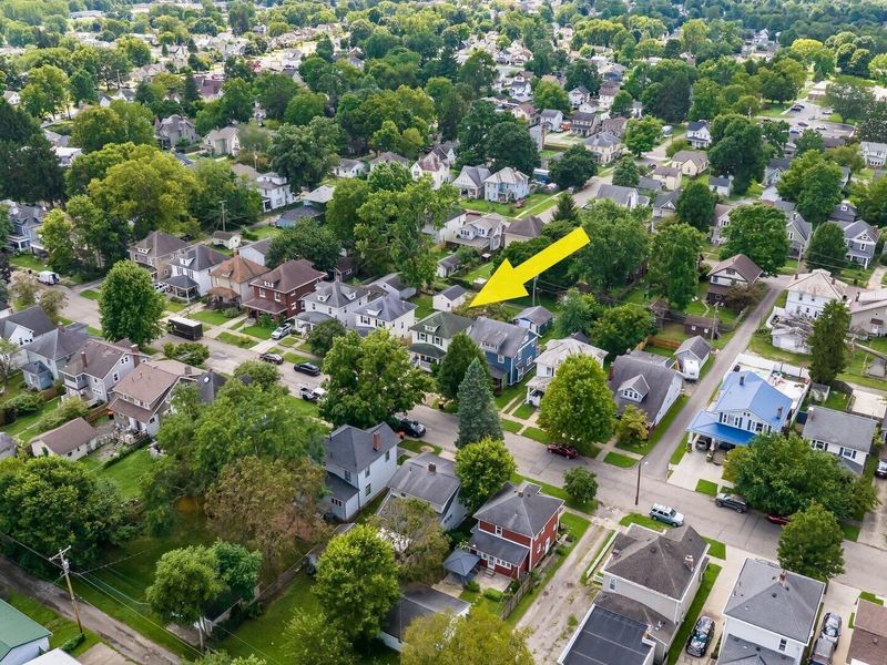 83 Neal Avenue, Newark, OH 43055 Photo 38