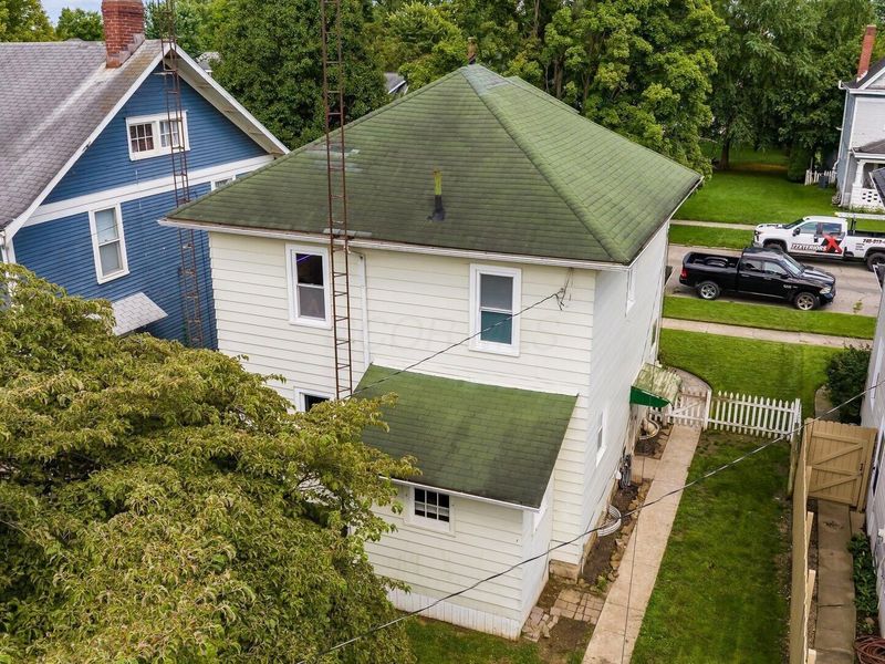 83 Neal Avenue, Newark, OH 43055 Photo 42
