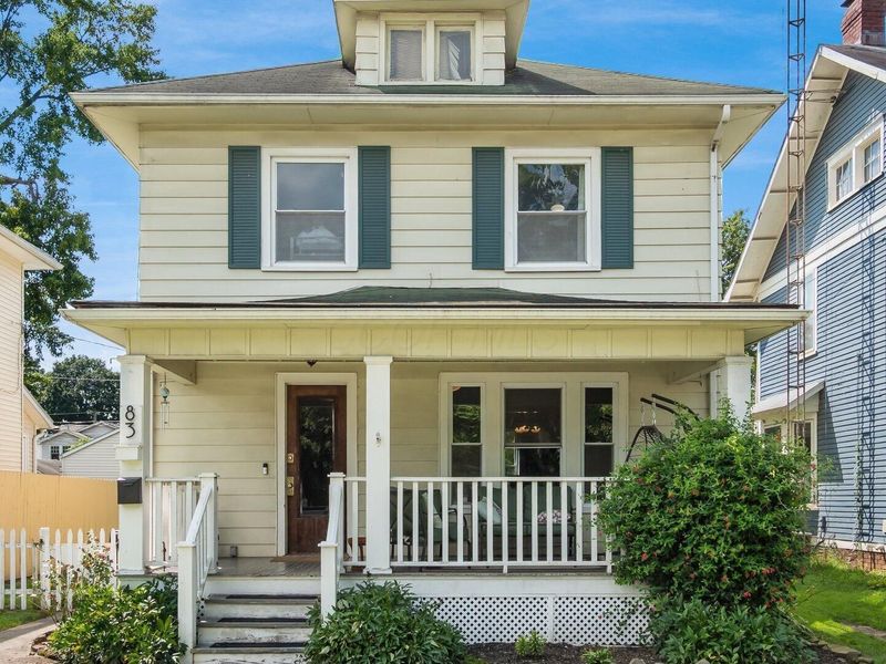 83 Neal Avenue, Newark, OH 43055 Photo 5