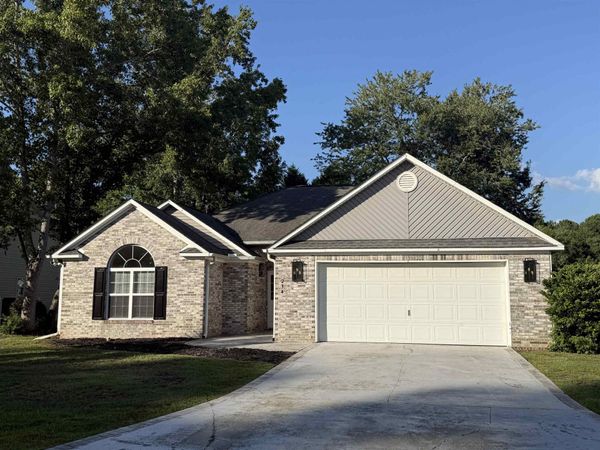 234 Sienna Dr. , Little River, SC 29566