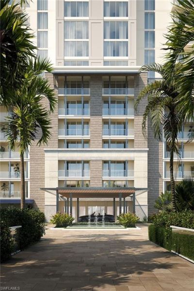 5100 Baybridge Blvd, Unit 601, Estero, FL 33928 Photo