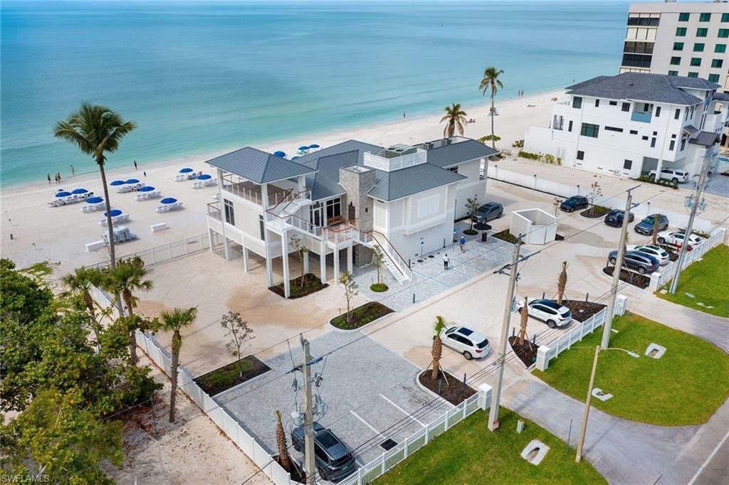 5100 Baybridge Blvd, Unit 601, Estero, FL 33928 Photo