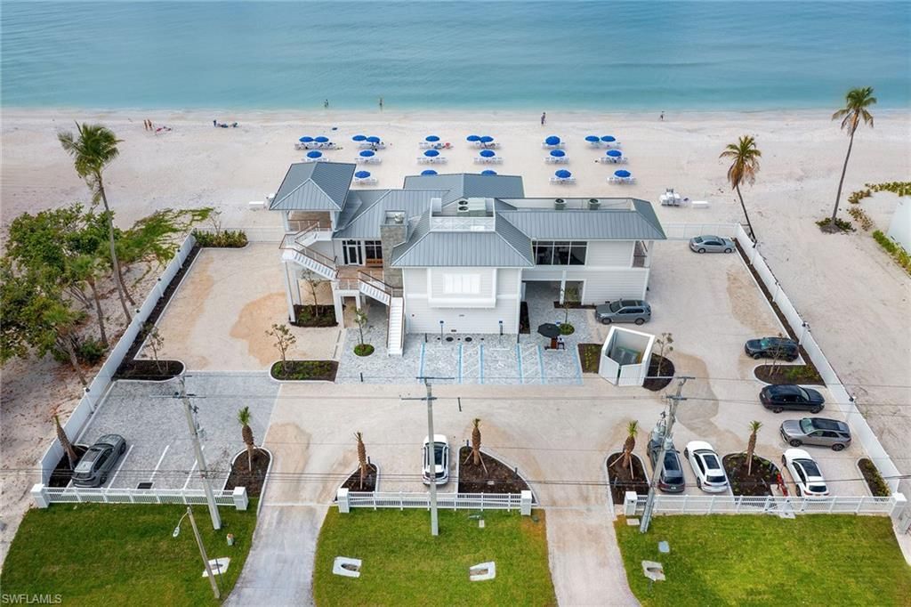 5100 Baybridge Blvd, Unit 601, Estero, FL 33928 Photo