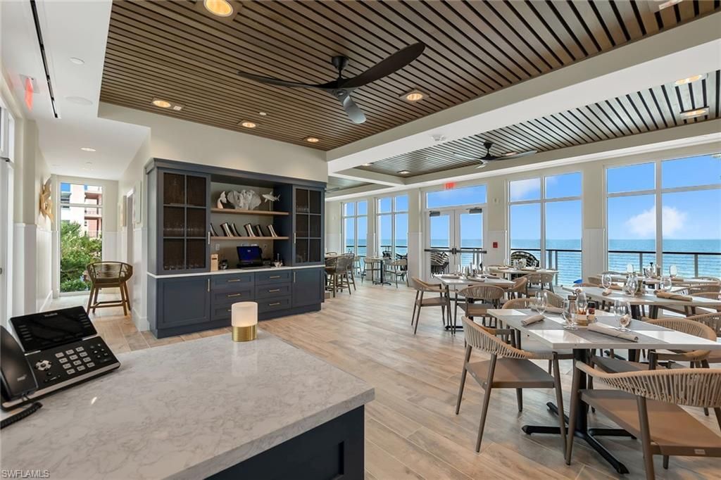 5100 Baybridge Blvd, Unit 601, Estero, FL 33928 Photo