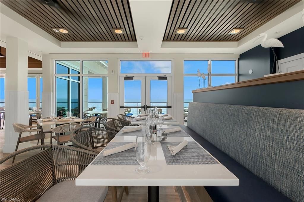 5100 Baybridge Blvd, Unit 601, Estero, FL 33928 Photo