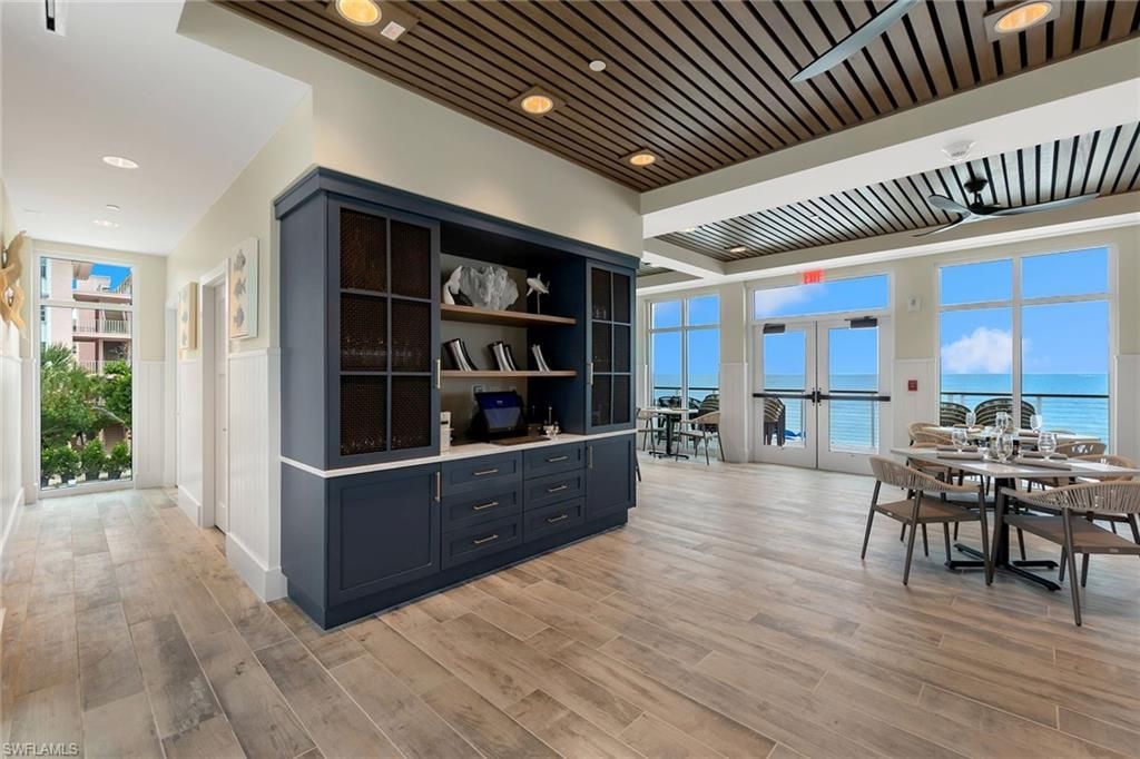 5100 Baybridge Blvd, Unit 601, Estero, FL 33928 Photo