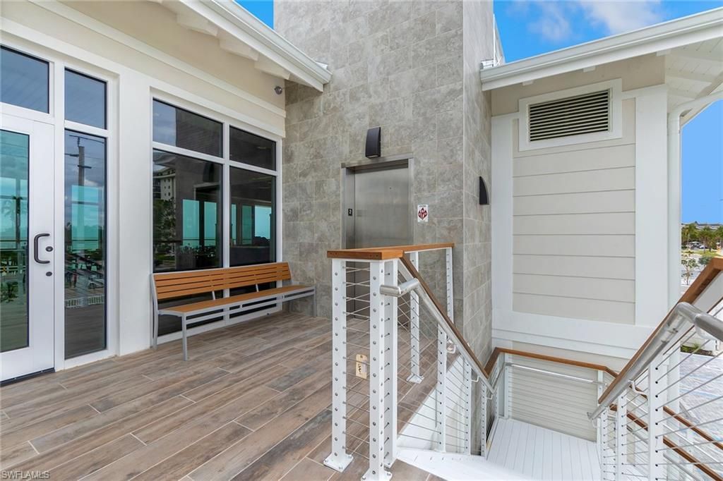 5100 Baybridge Blvd, Unit 601, Estero, FL 33928 Photo