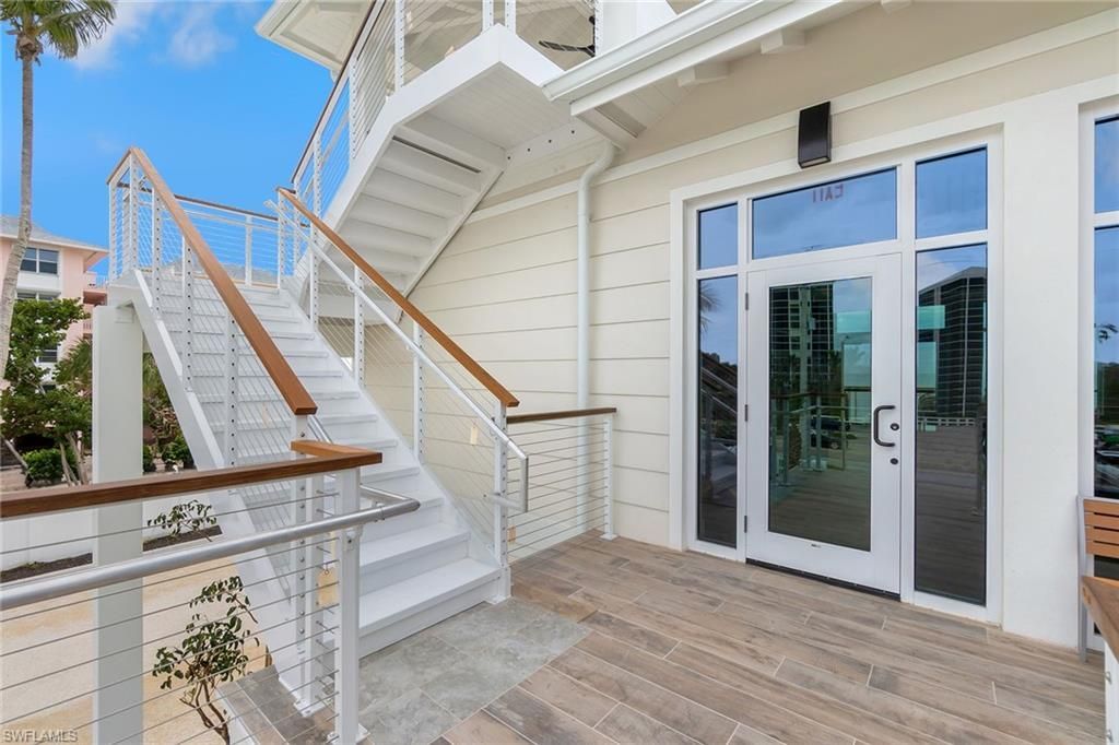 5100 Baybridge Blvd, Unit 601, Estero, FL 33928 Photo