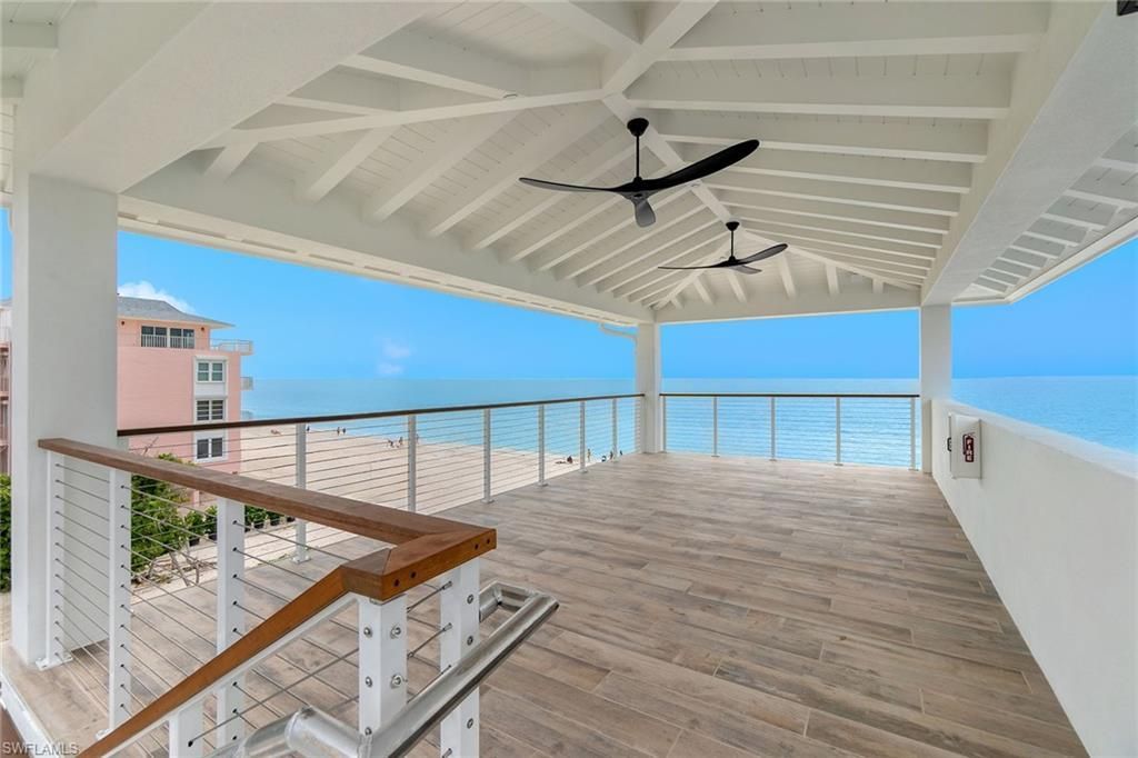 5100 Baybridge Blvd, Unit 601, Estero, FL 33928 Photo