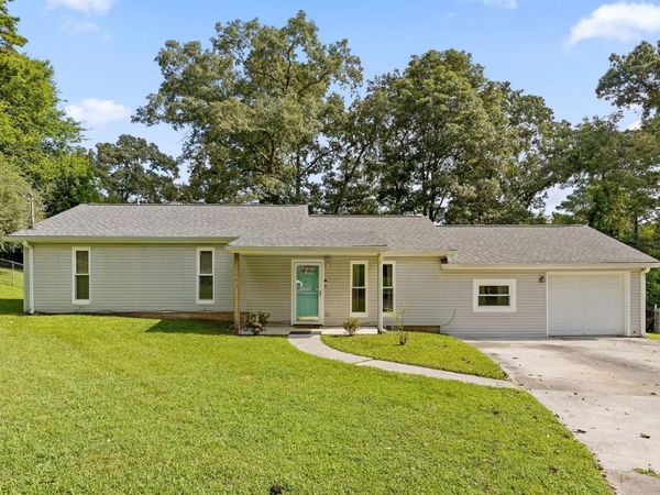 9208 Musca Lane, Harrison, TN 37341