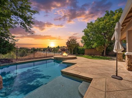 3801 Archetto Dr, El Dorado Hills, CA 95762 Photo