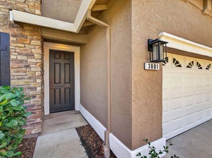 3801 Archetto Dr, El Dorado Hills, CA 95762 Photo