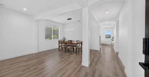 3801 Archetto Dr, El Dorado Hills, CA 95762 Photo
