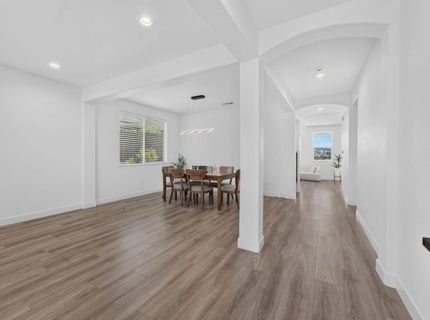 3801 Archetto Dr, El Dorado Hills, CA 95762 Photo